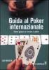 Guida al poker internazionale
