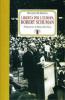 Libert� per l'Europa. Robert Schuman
