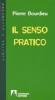 Il senso pratico