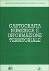 Cartografia numerica e informazione territoriale