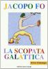 La scopata galattica. Sesso e zen