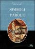 Simboli e parole