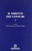 Il diritto dei consumi vol.2