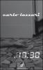 . 17:30