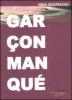 Gar�on manqu�. Ragazzo mancato