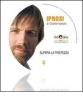 Supera la tristezza. CD Audio