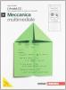 Amaldi 2.0. Meccanica. Con esperimenti a casa e a scuola. Con espansione online. E-book. Per le Scuole superiori vol.1