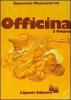 Officina vol.3