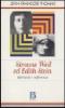 Simone Weil ed Edith Stein. Infelicit� e sofferenza