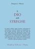 Il dio delle streghe