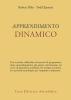 L' apprendimento dinamico