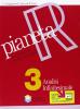 Pianeta R. Per le Scuole superiori vol.3