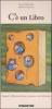 C'� un libro