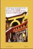 Musei d'arte e di architettura