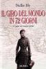 Il giro del mondo in 72 giorni
