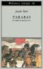 Tarabas. Un ospite su questa terra