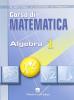 Corso di matematica. Algebra. Per il biennio delle Scuole superiori vol.1
