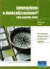 Innovazione e delocalizzazione
