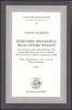 Dizionario biografico degli attori italiani