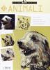 Animali