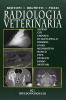 Radiologia veterinaria