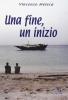 Una fine, un inizio
