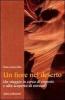 Un fiore nel deserto