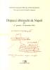 Dispacci sforzeschi da Napoli vol.4