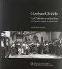 Gerhard Rohlfs: la Calabria contadina: scavo linguistico e fotografie del primo Novecento