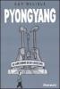 Pyongyang