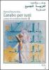 L' arabo per tutti vol.1