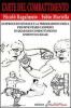 L' arte del combattimento. L'approccio mentale e la preparazione fisica per diventare campioni in qualsiasi combattimento sportivo o reale
