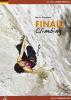 Finale climbing. Ediz. tedesca