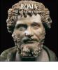 Roma. I volti dell'impero