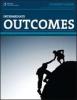 Outcomes. Pre-intermediate. Workbook-With key. Con espansione online. Con CD Audio. Per le Scuole superiori vol.2