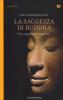 La saggezza di Buddha