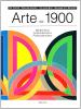 Arte dal 1900. Modernismo, antimodernismo, postmodernismo