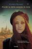 Finch� le stelle saranno in cielo