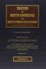 Trattato di diritto commerciale e di diritto pubblico dell'economia vol.21