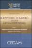 Il rapporto di lavoro degli extracomunitari vol.1