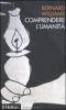 Comprendere l'umanit�