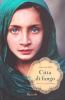 Citt� di fango