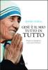 Ges� � il mio tutto in tutto