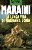 La lunga vita di Marianna Ucria