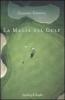 La magia del golf
