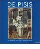 De Pisis. La poesia nei fiori e nelle cose. Catalogo della mostra (Acqui terme, 2000)