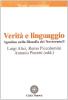 Agostino nella filosofia del Novecento vol.3