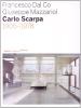 Carlo Scarpa (1906-1978)