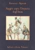 Saggio sopra l'imperio degl'incas
