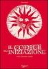 Il codice dell'iniziazione